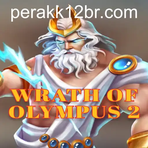 WrathofOlympus2
